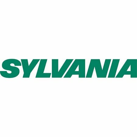 SYLVANIA Compact Fluorescent 50Pk CF26DD/E/835